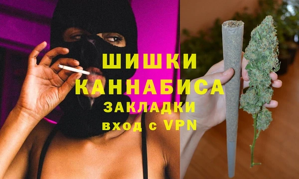 mdpv Белокуриха